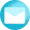 Envelope Icon